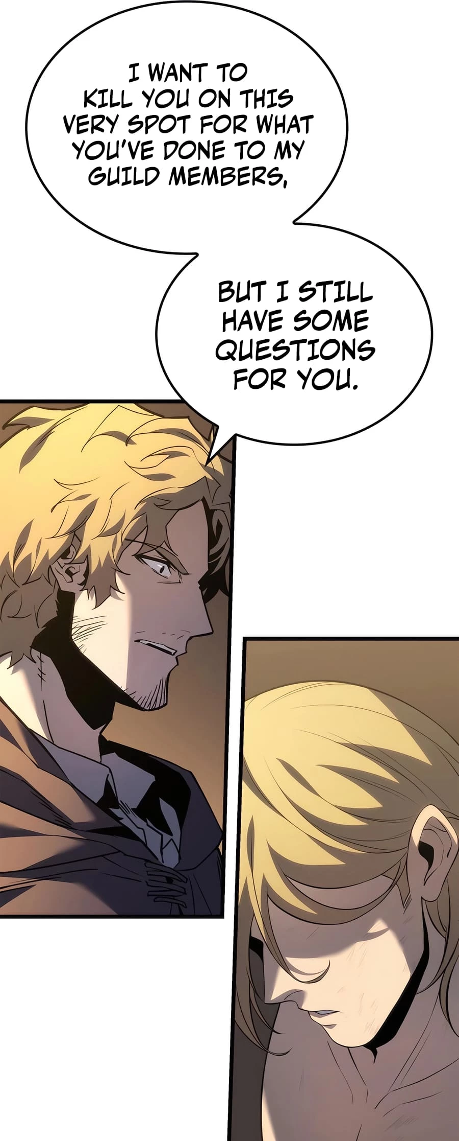 The Count's Youngest Son Is a Gamer Chapter 82 - 67