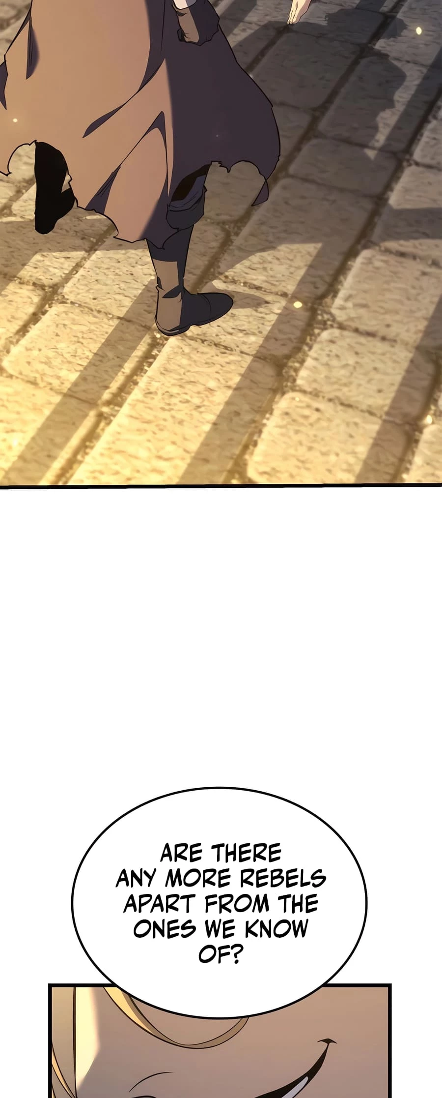 The Count's Youngest Son Is a Gamer Chapter 82 - 69