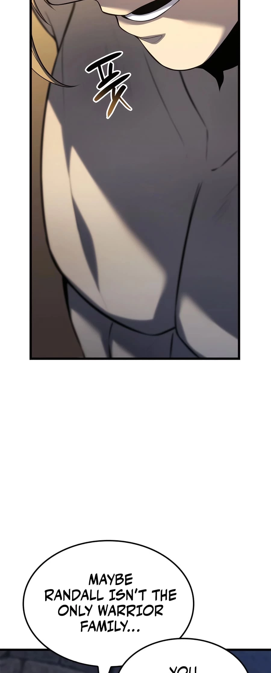 The Count's Youngest Son Is a Gamer Chapter 82 - 70