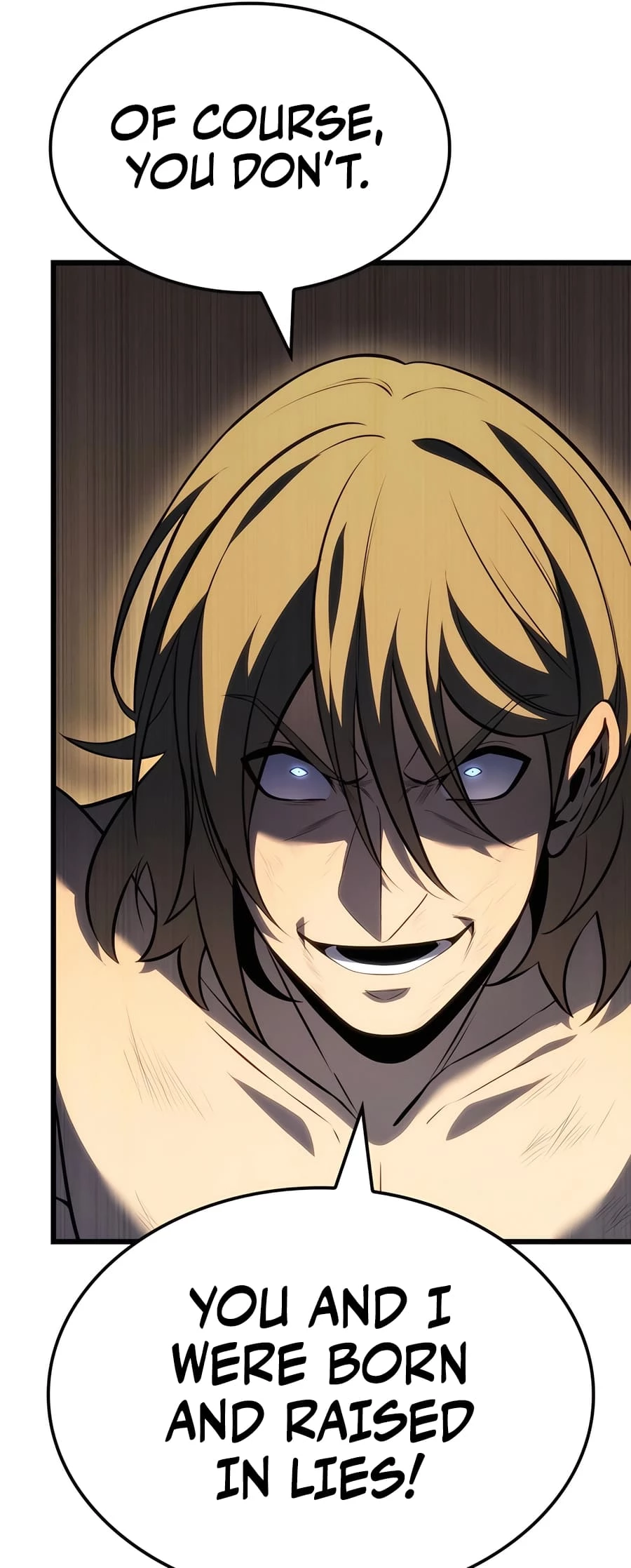 The Count's Youngest Son Is a Gamer Chapter 82 - 72