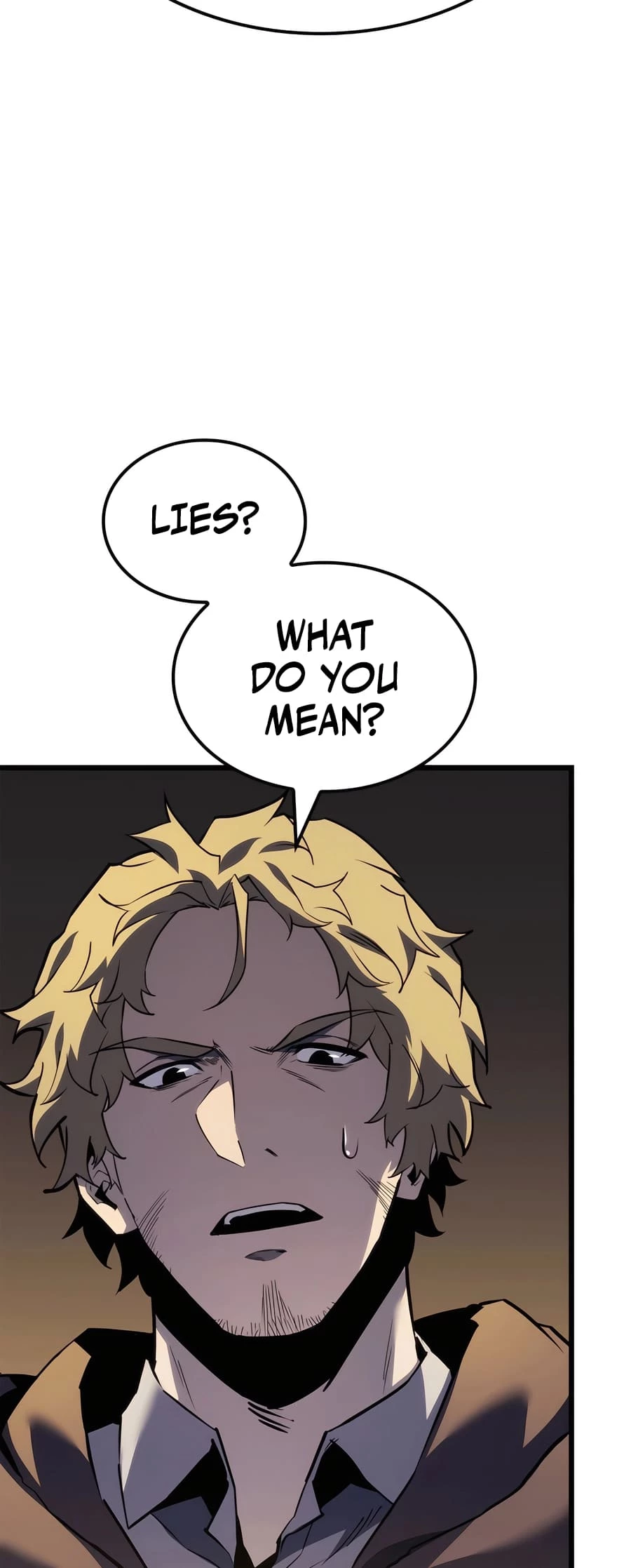 The Count's Youngest Son Is a Gamer Chapter 82 - 73