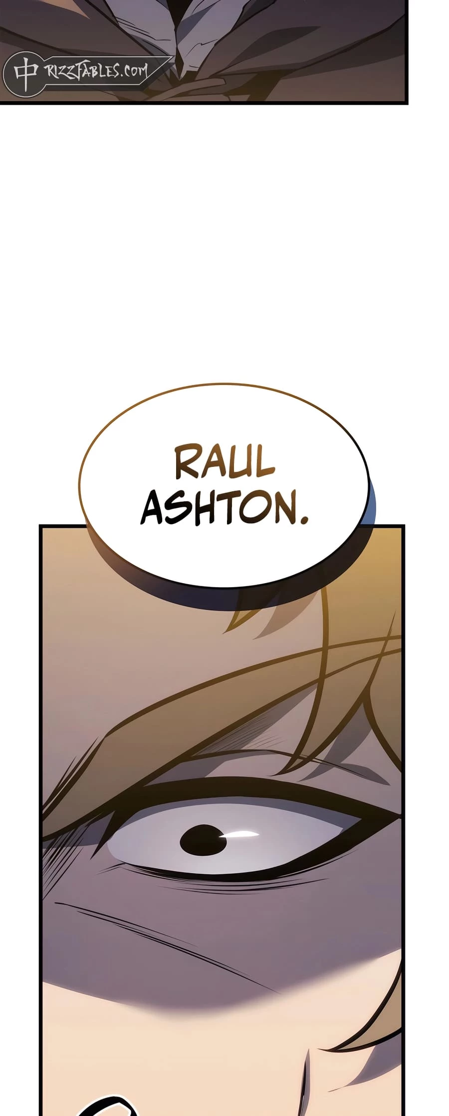 The Count's Youngest Son Is a Gamer Chapter 82 - 74