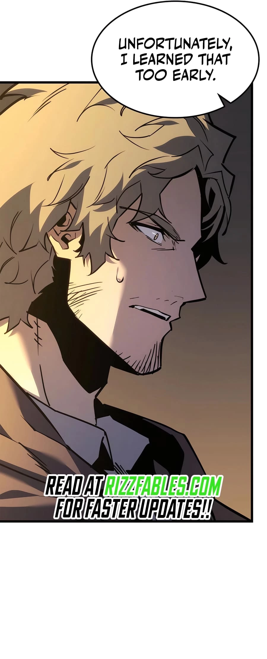 The Count's Youngest Son Is a Gamer Chapter 82 - 77