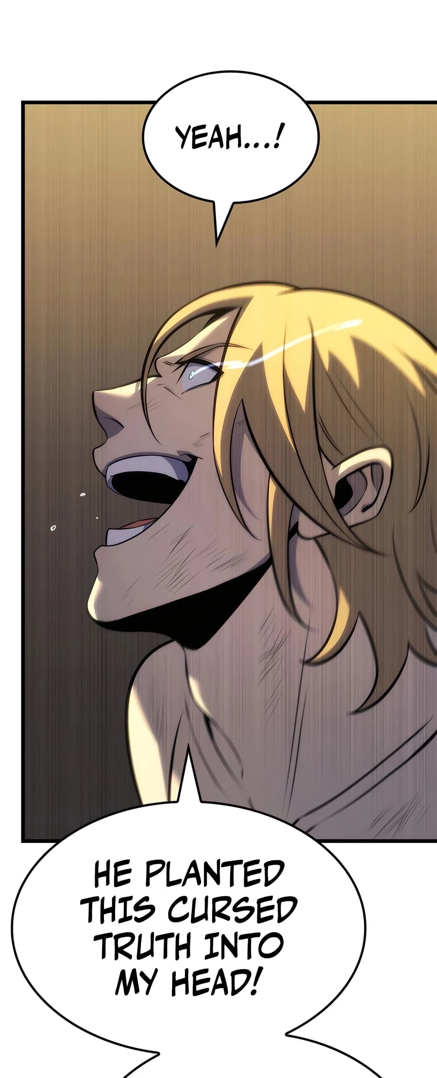 The Count's Youngest Son Is a Gamer Chapter 82 - 78