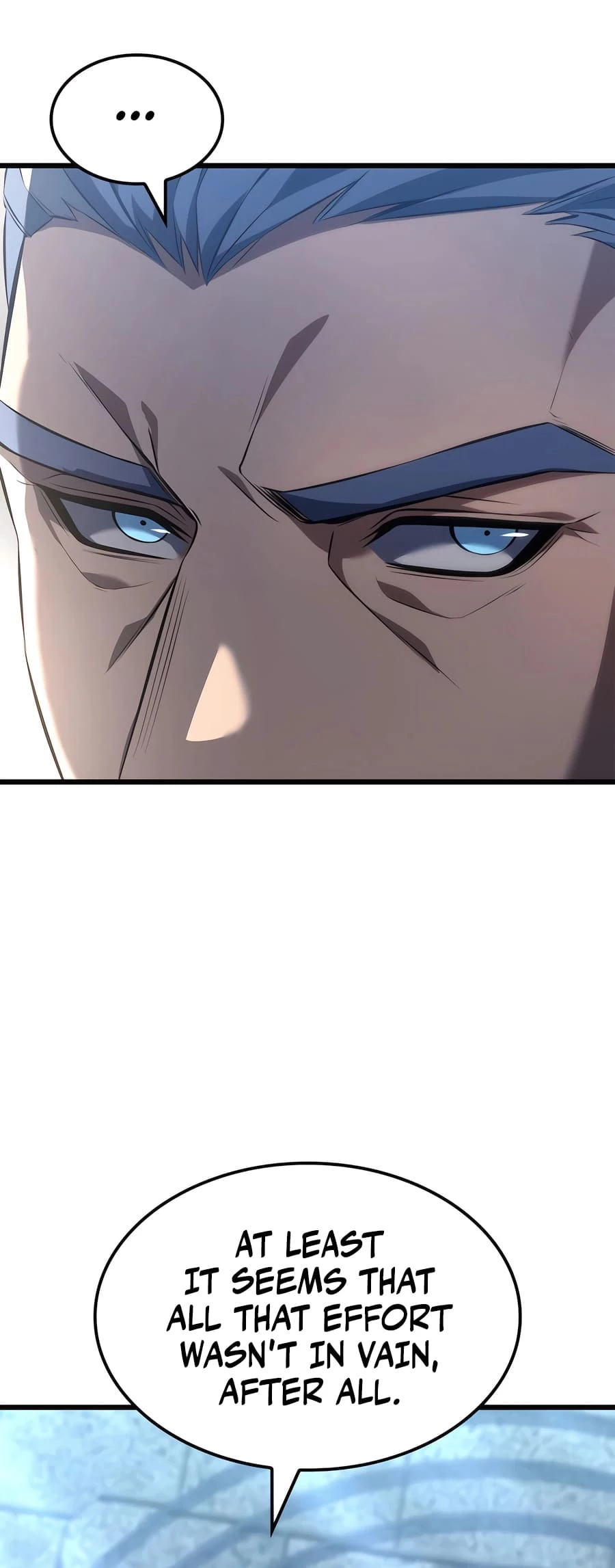 The Count's Youngest Son Is a Gamer Chapter 81 - 11