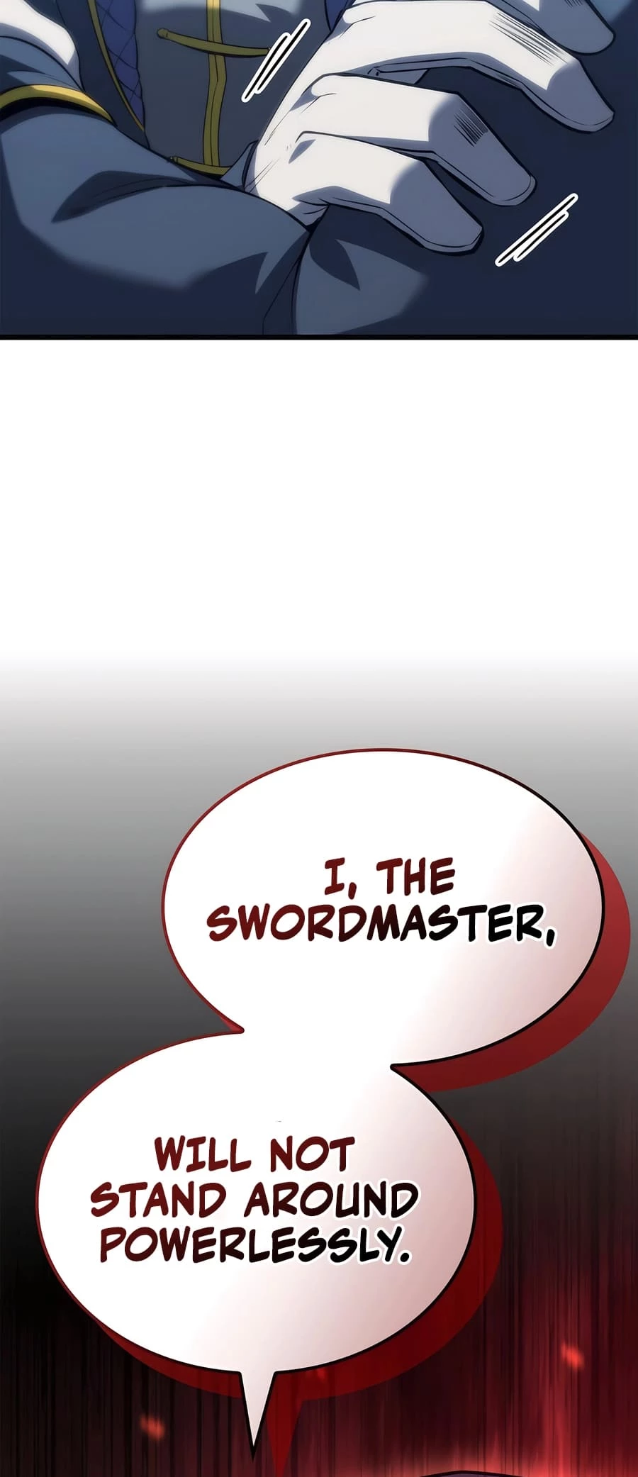 The Count's Youngest Son Is a Gamer Chapter 81 - 26