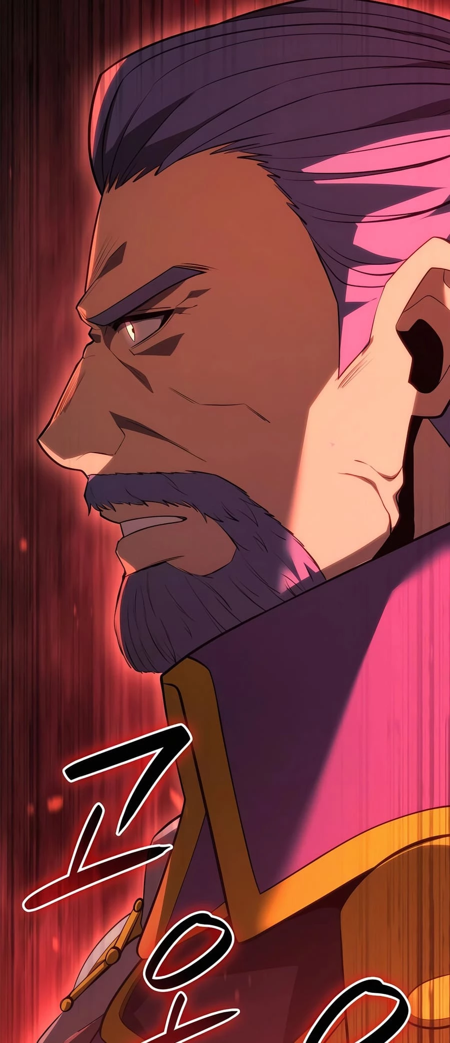 The Count's Youngest Son Is a Gamer Chapter 81 - 27