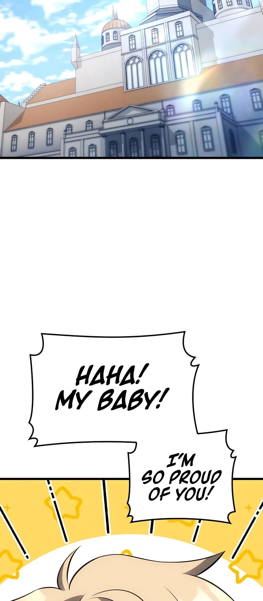 The Count's Youngest Son Is a Gamer Chapter 80 - 30