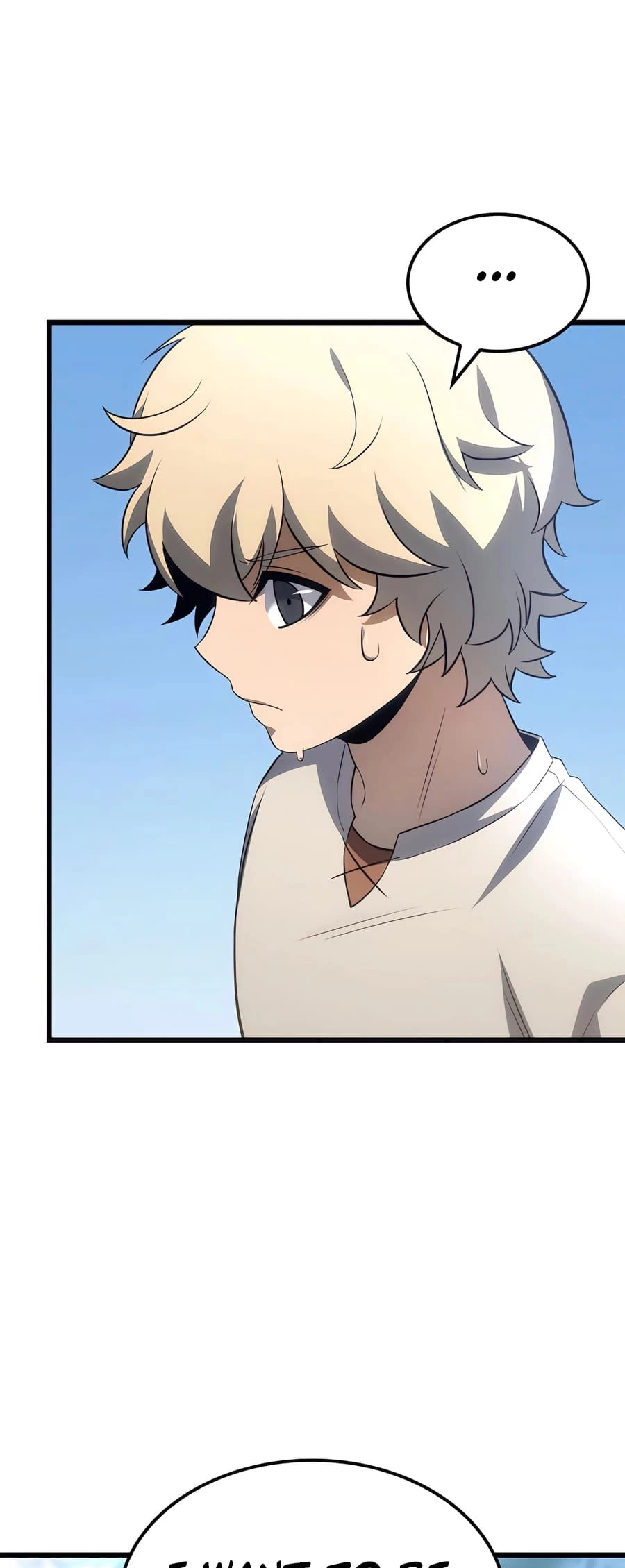 The Count's Youngest Son Is a Gamer Chapter 81 - 44