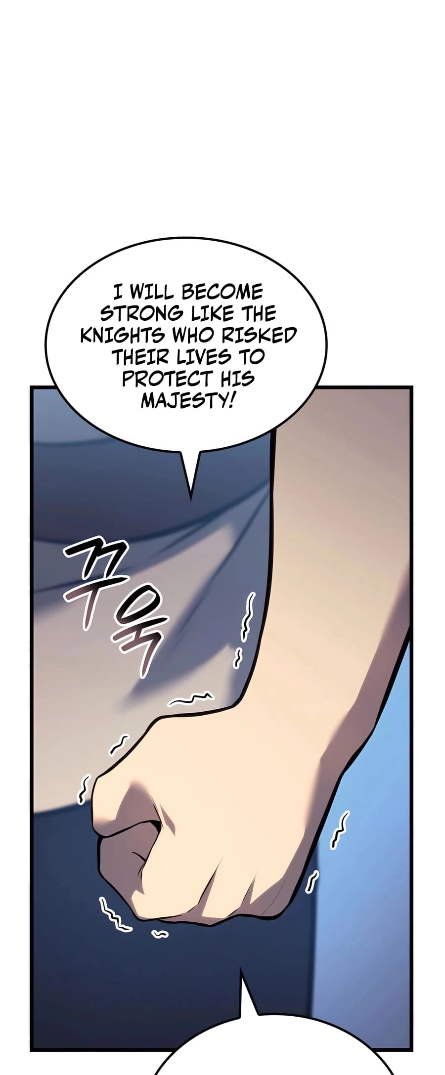 The Count's Youngest Son Is a Gamer Chapter 81 - 48