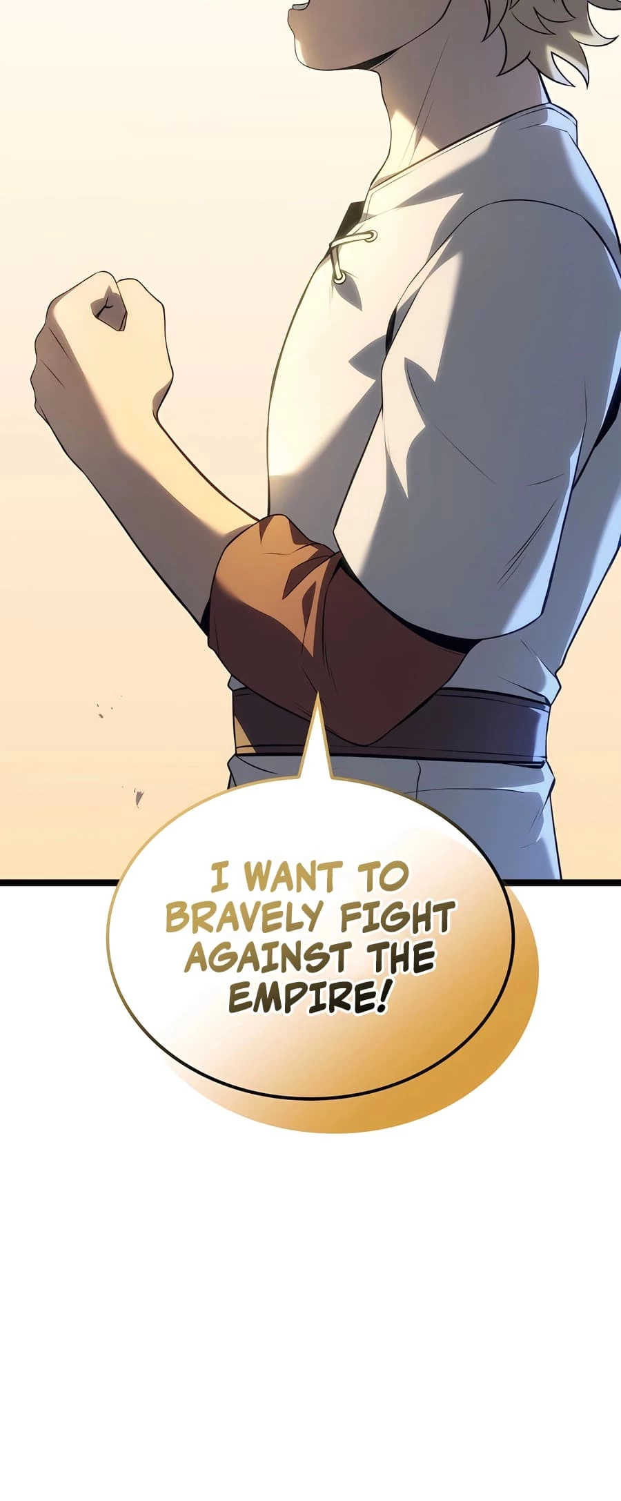 The Count's Youngest Son Is a Gamer Chapter 81 - 50