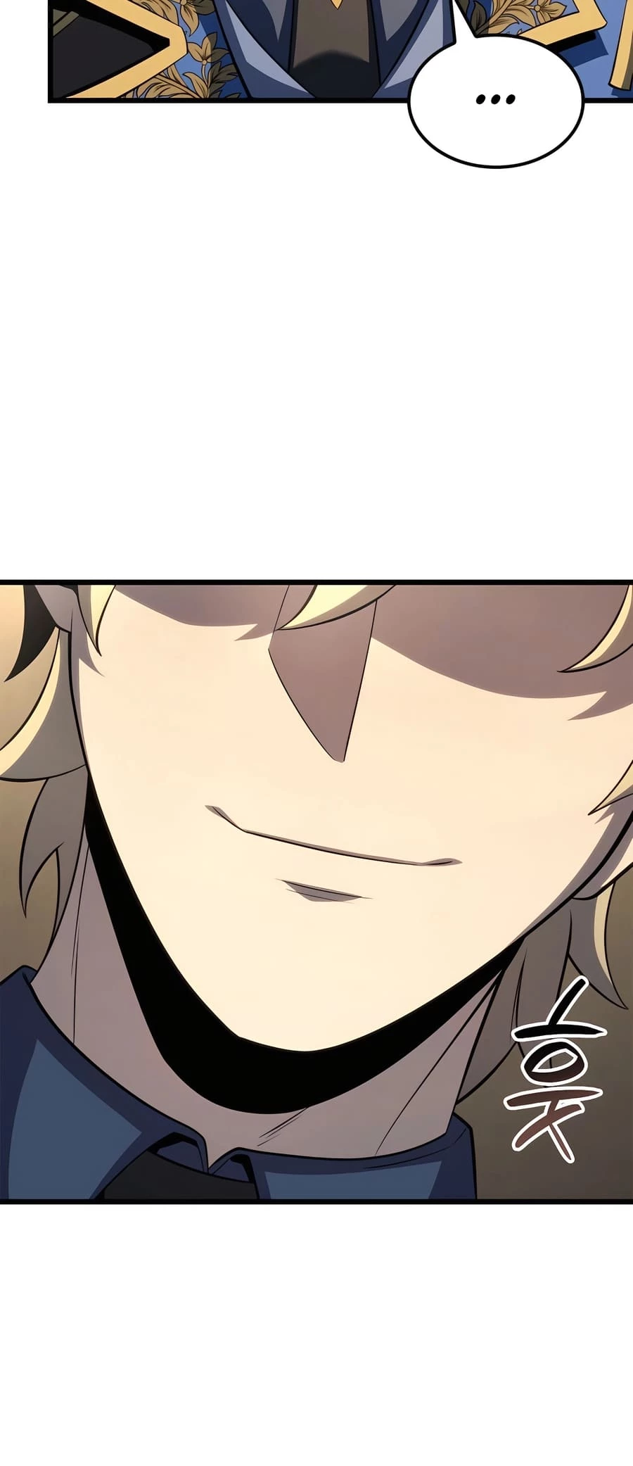 The Count's Youngest Son Is a Gamer Chapter 80 - 67
