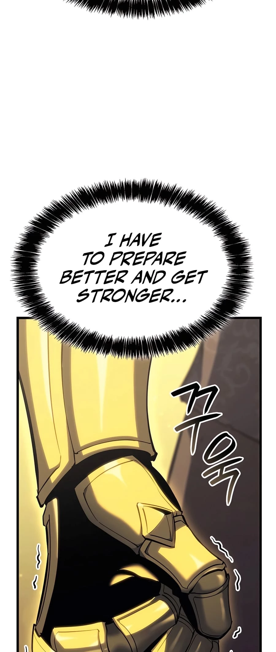 The Count's Youngest Son Is a Gamer Chapter 79 - 8