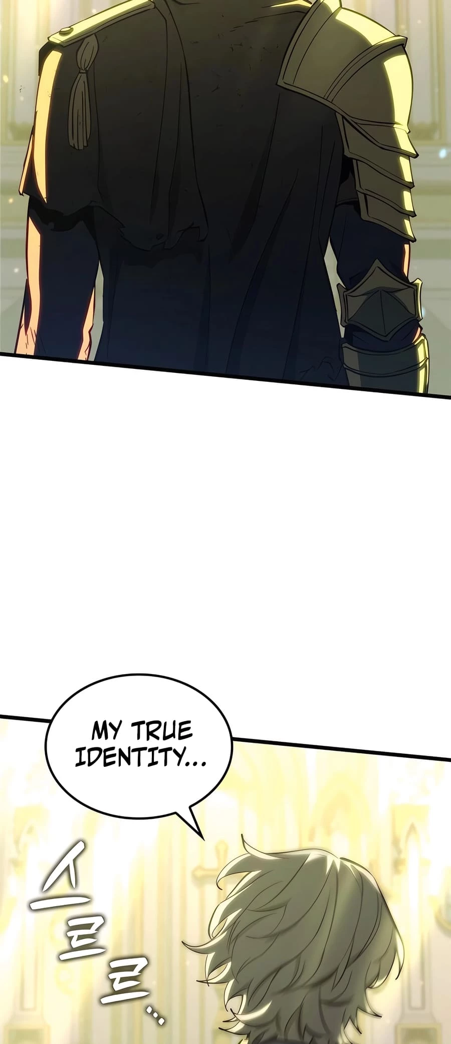 The Count's Youngest Son Is a Gamer Chapter 79 - 15