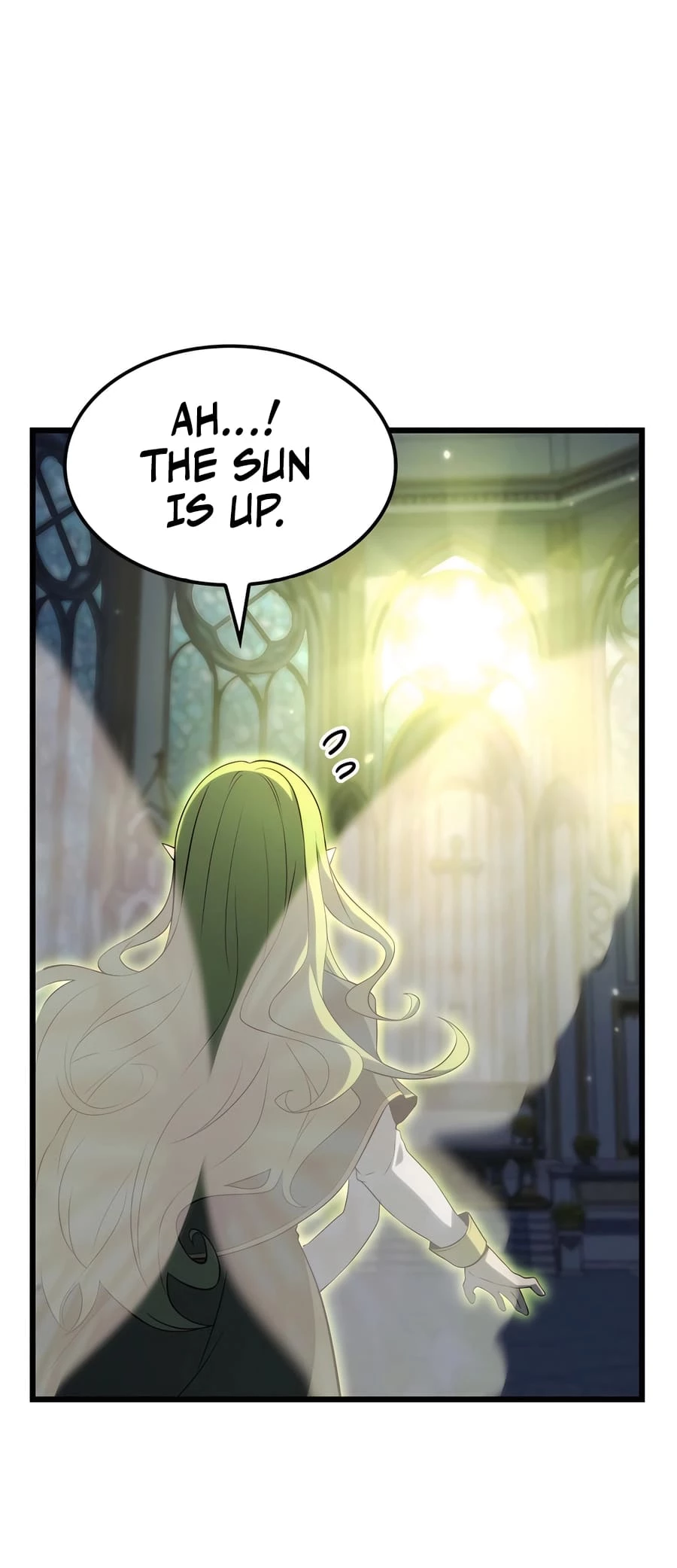 The Count's Youngest Son Is a Gamer Chapter 79 - 20