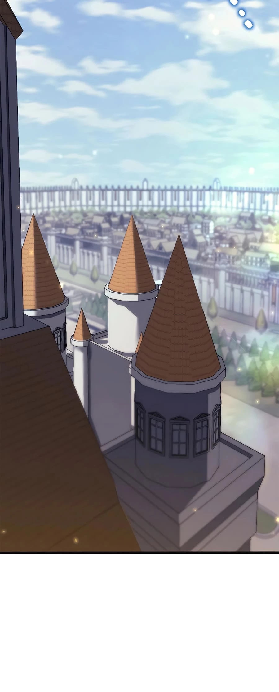The Count's Youngest Son Is a Gamer Chapter 79 - 27