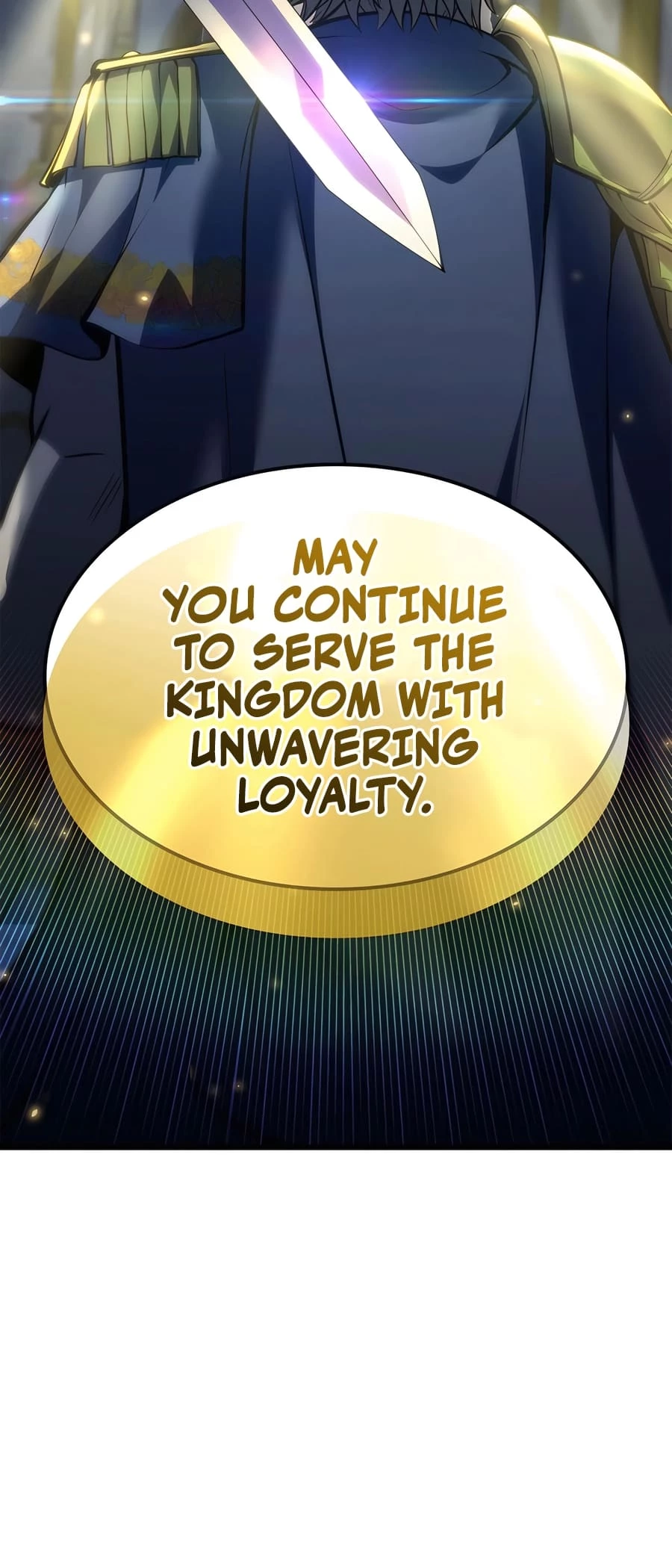 The Count's Youngest Son Is a Gamer Chapter 79 - 45