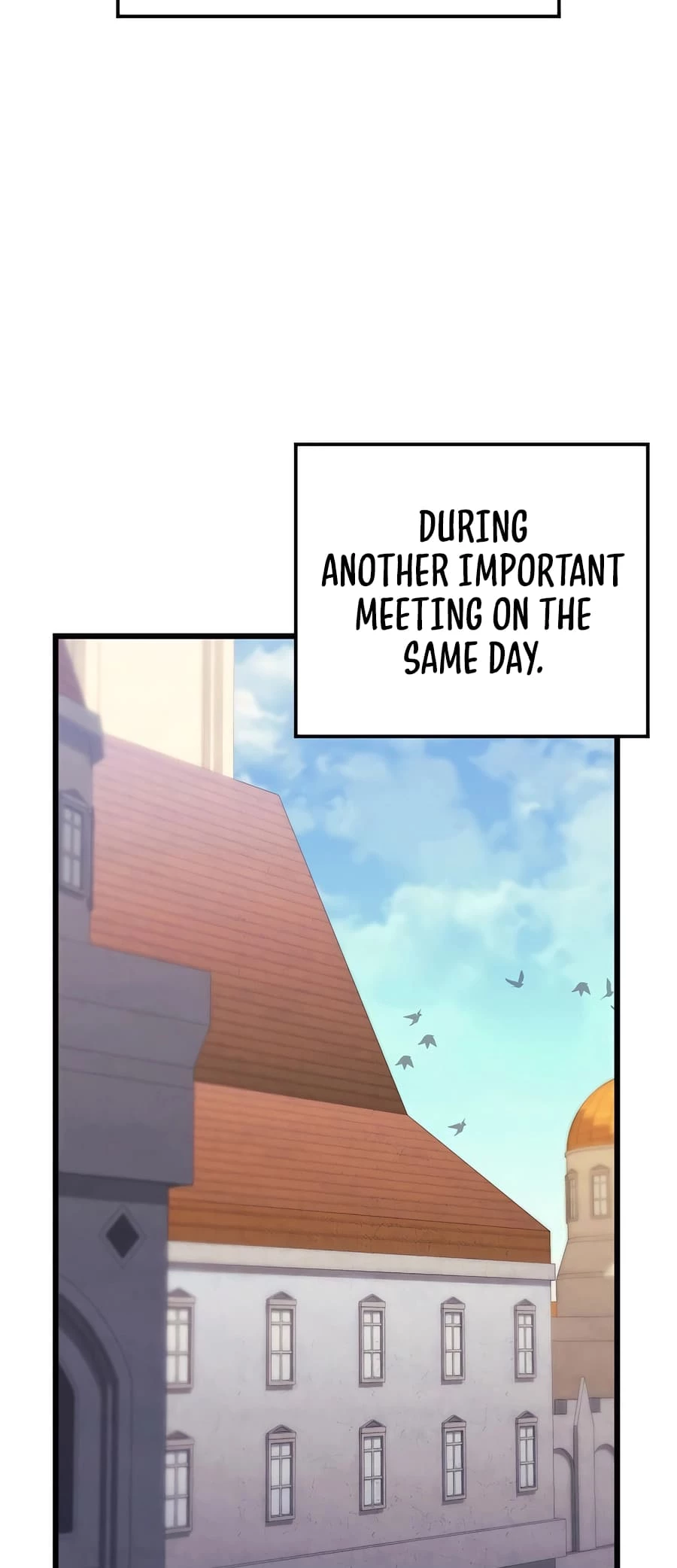 The Count's Youngest Son Is a Gamer Chapter 79 - 47
