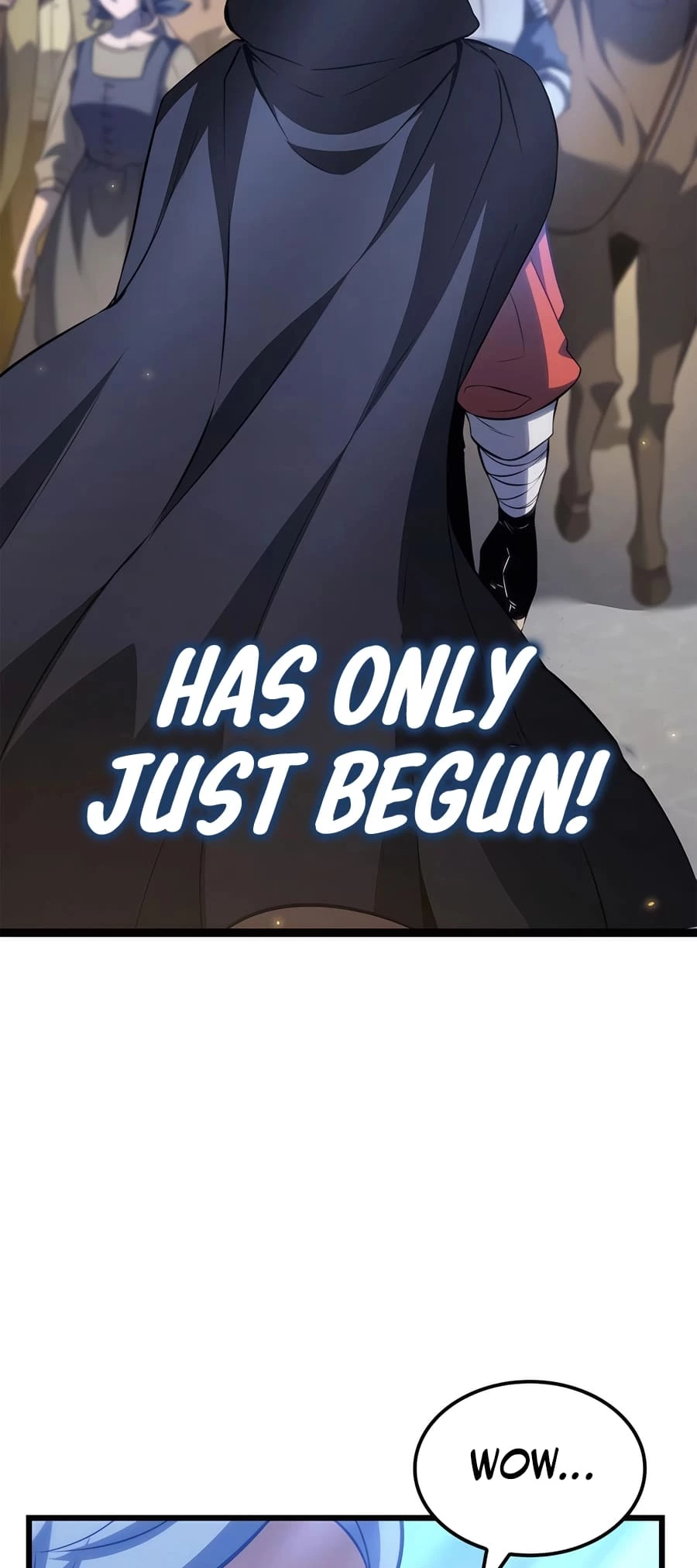 The Count's Youngest Son Is a Gamer Chapter 79 - 72