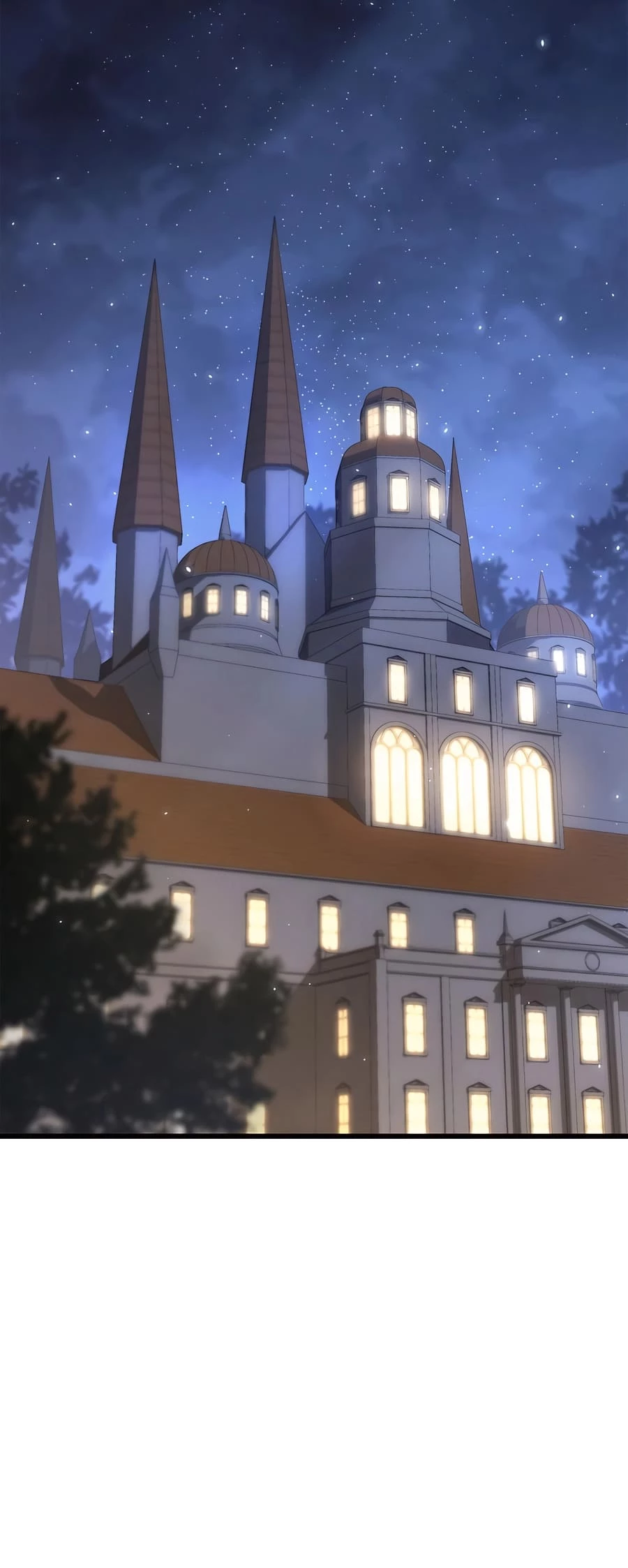 The Count's Youngest Son Is a Gamer Chapter 68 - 18