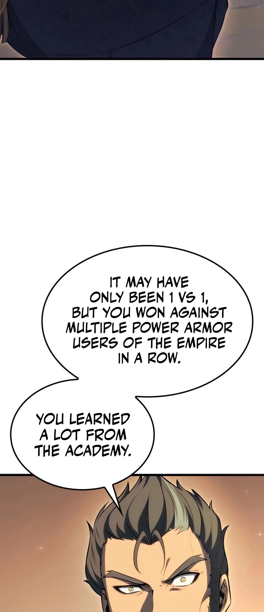 The Count's Youngest Son Is a Gamer Chapter 68 - 22