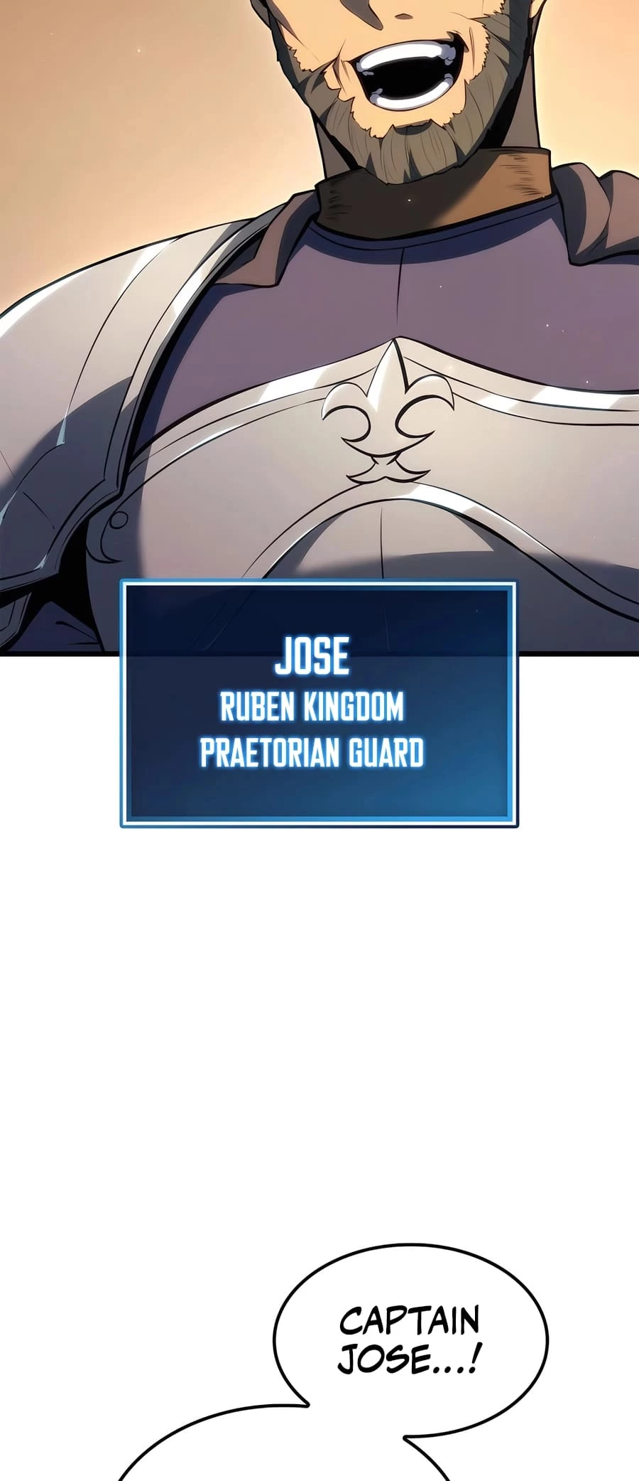 The Count's Youngest Son Is a Gamer Chapter 68 - 23