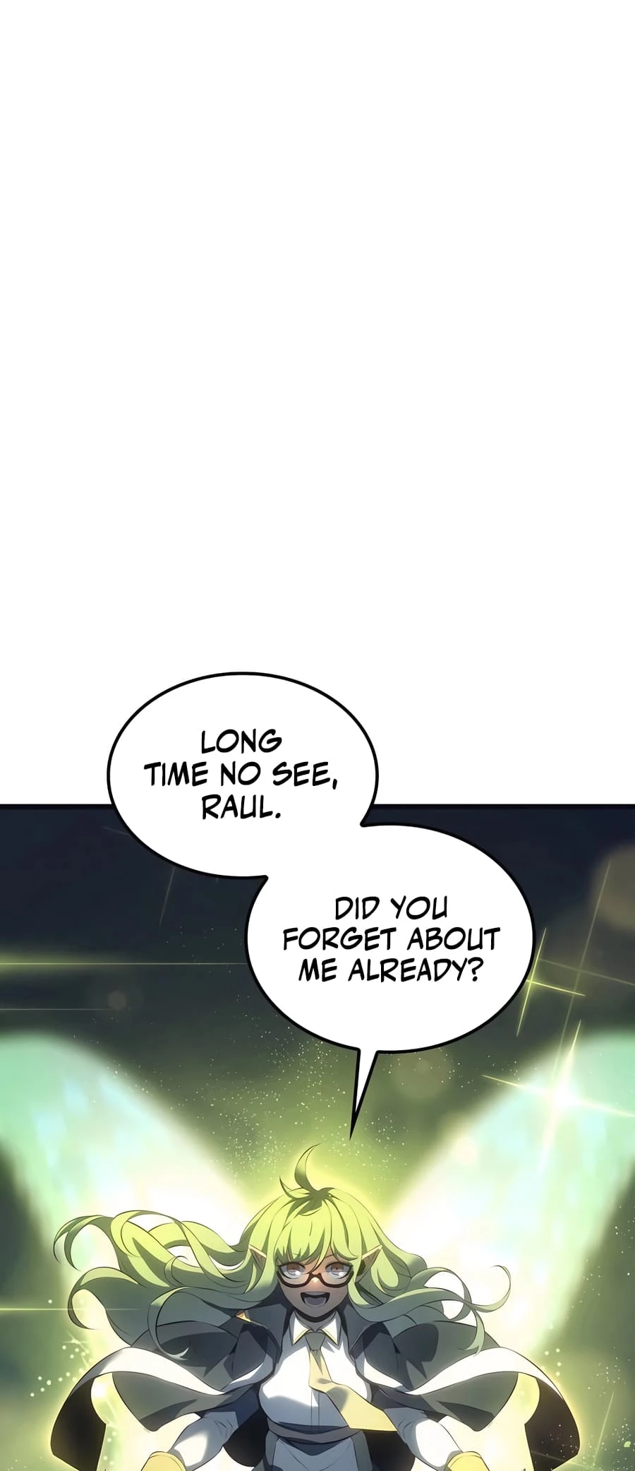 The Count's Youngest Son Is a Gamer Chapter 67 - 30