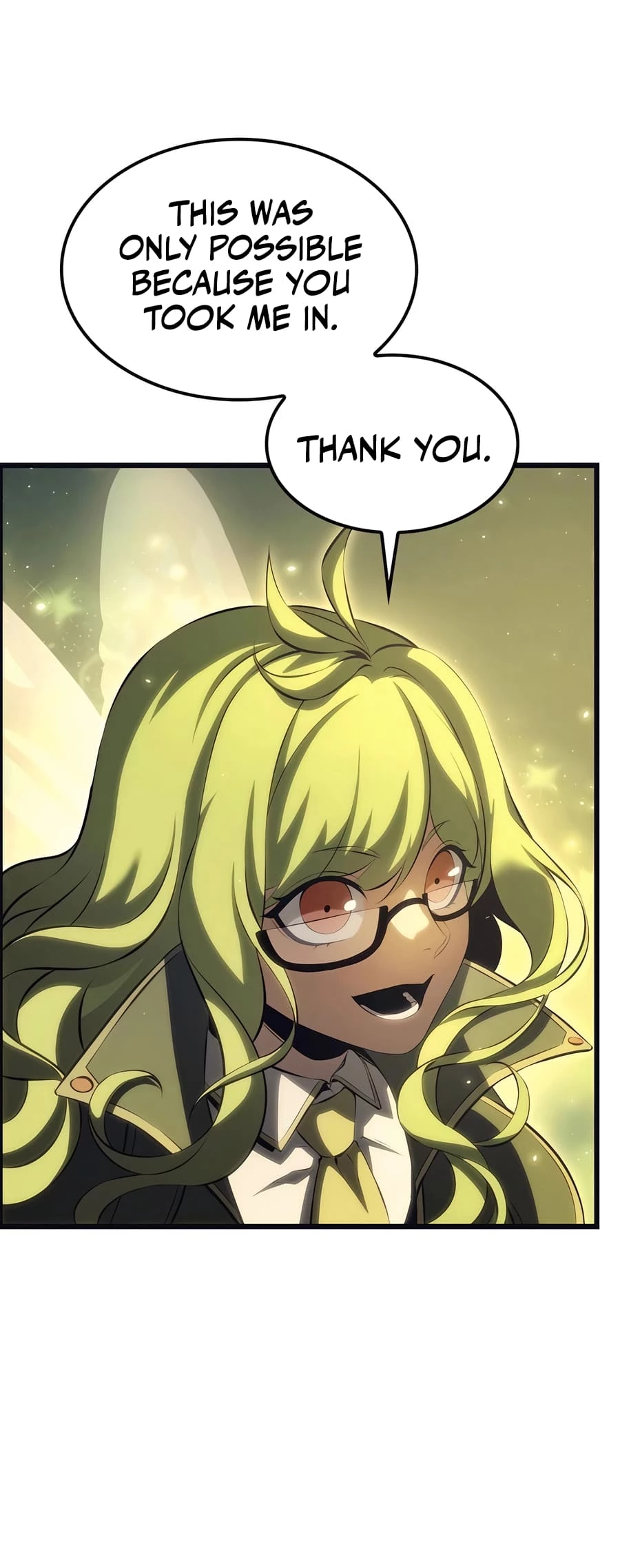 The Count's Youngest Son Is a Gamer Chapter 67 - 33