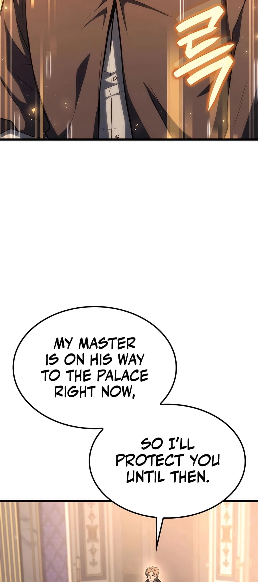 The Count's Youngest Son Is a Gamer Chapter 68 - 42