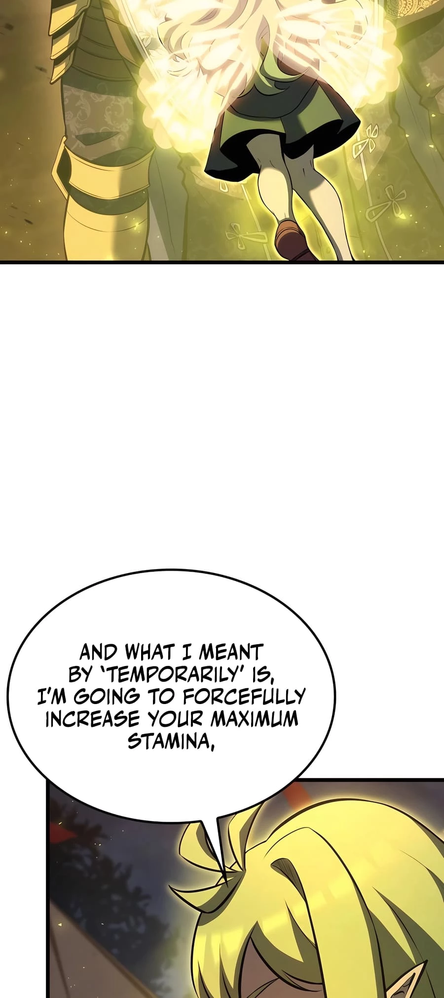 The Count's Youngest Son Is a Gamer Chapter 67 - 46
