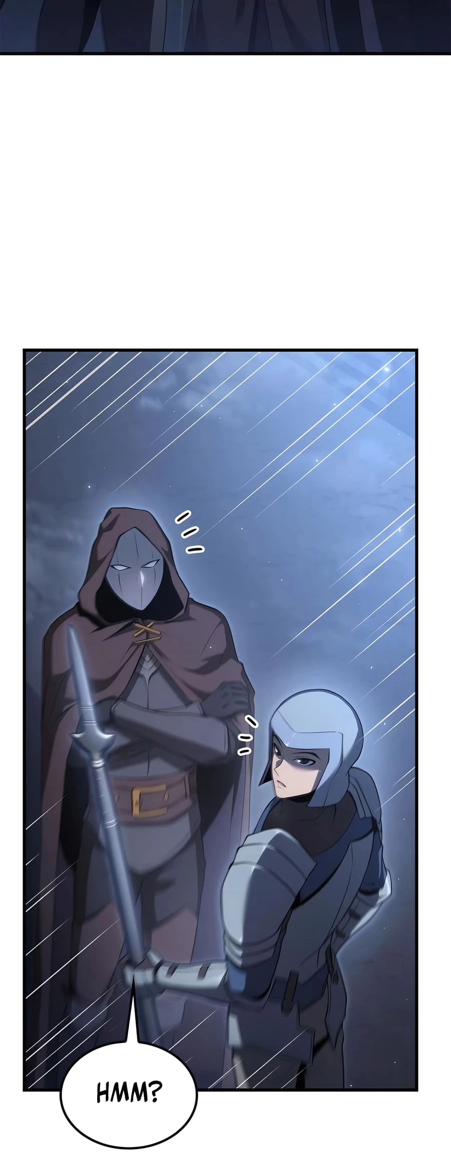 The Count's Youngest Son Is a Gamer Chapter 68 - 57