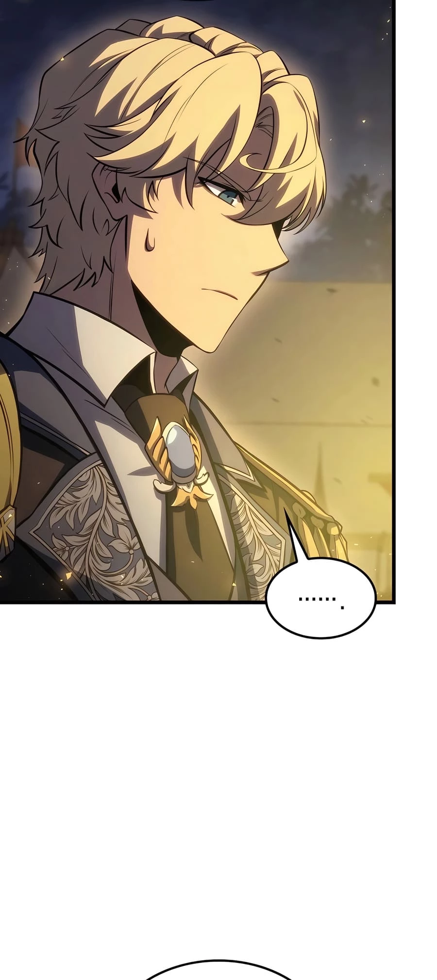 The Count's Youngest Son Is a Gamer Chapter 67 - 48