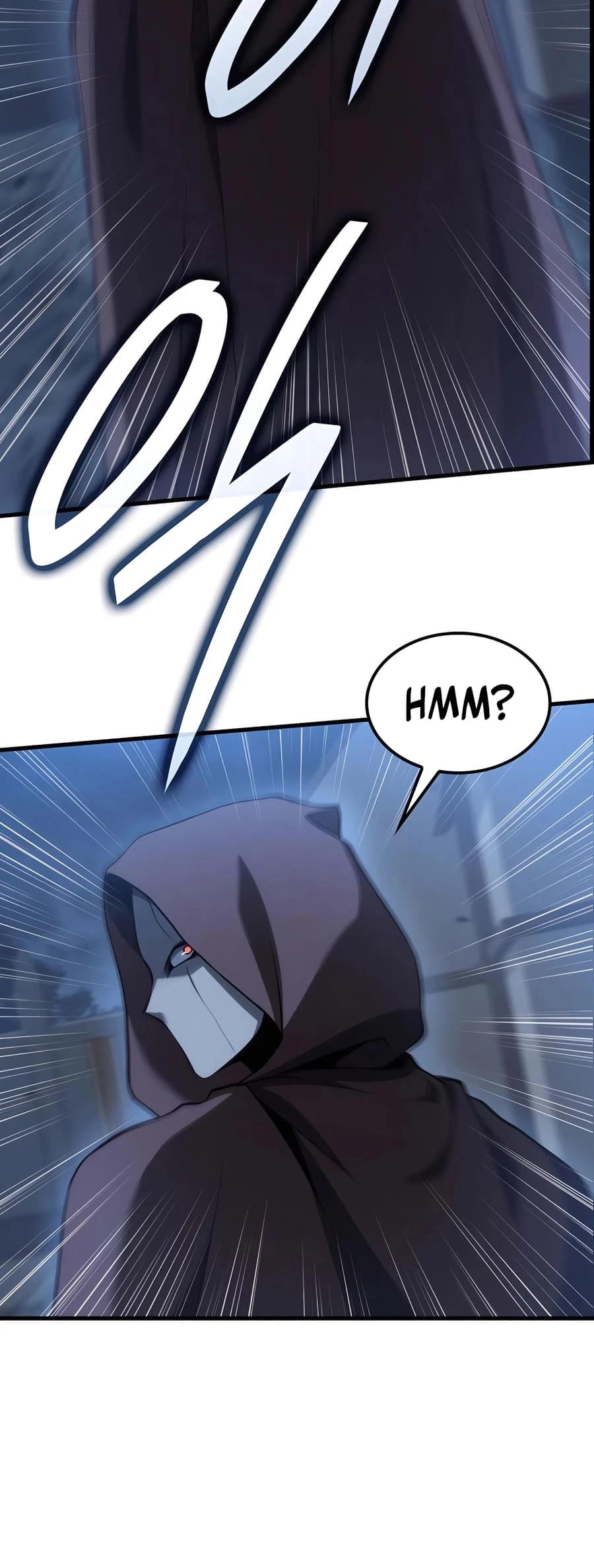 The Count's Youngest Son Is a Gamer Chapter 67 - 60