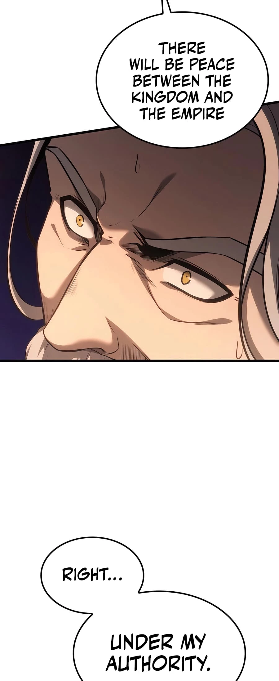 The Count's Youngest Son Is a Gamer Chapter 66 - 15