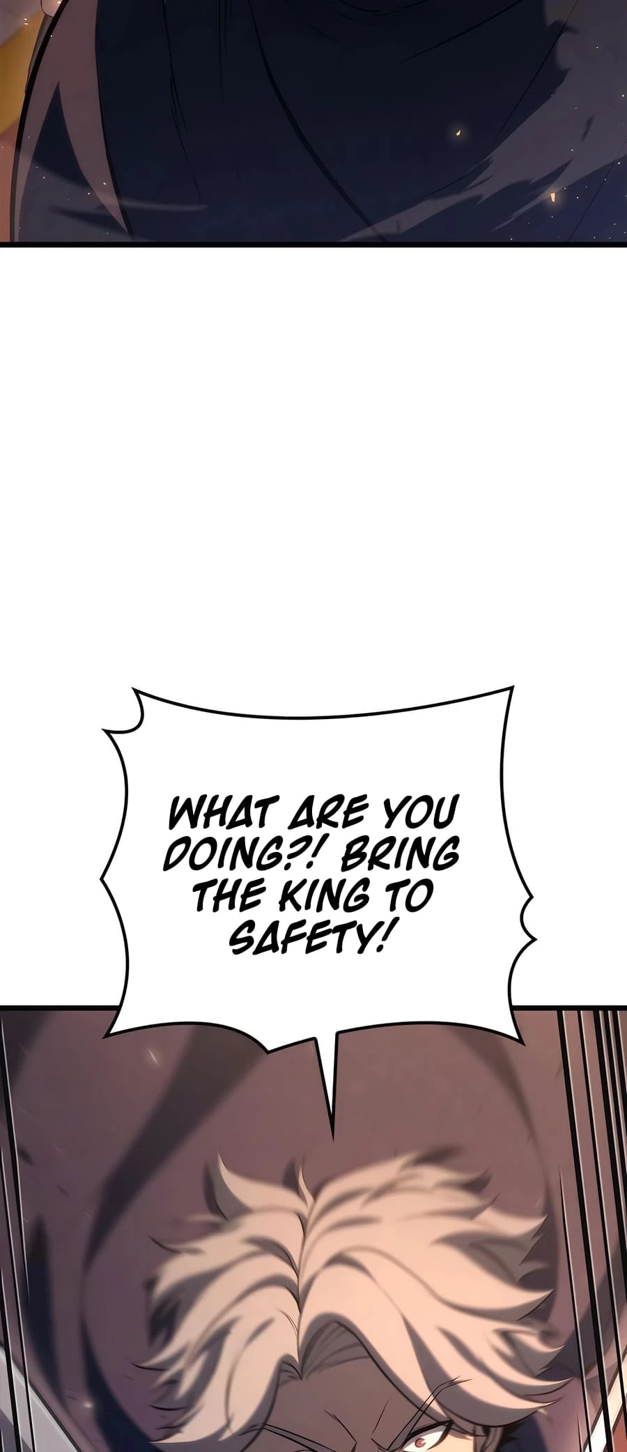 The Count's Youngest Son Is a Gamer Chapter 66 - 24