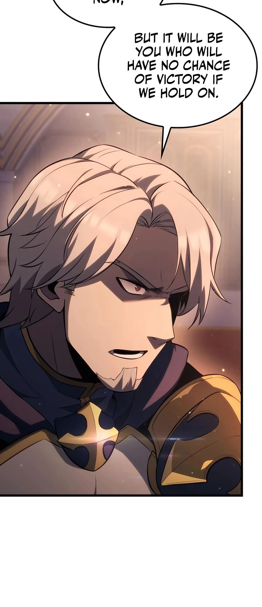 The Count's Youngest Son Is a Gamer Chapter 66 - 28