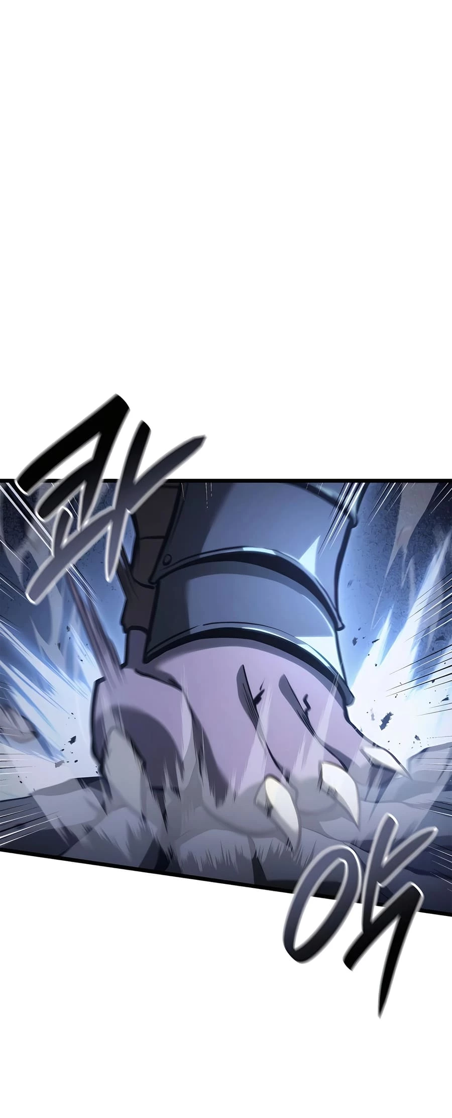 The Count's Youngest Son Is a Gamer Chapter 65 - 19