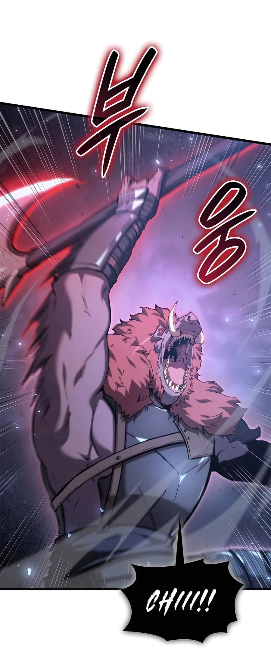 The Count's Youngest Son Is a Gamer Chapter 65 - 20