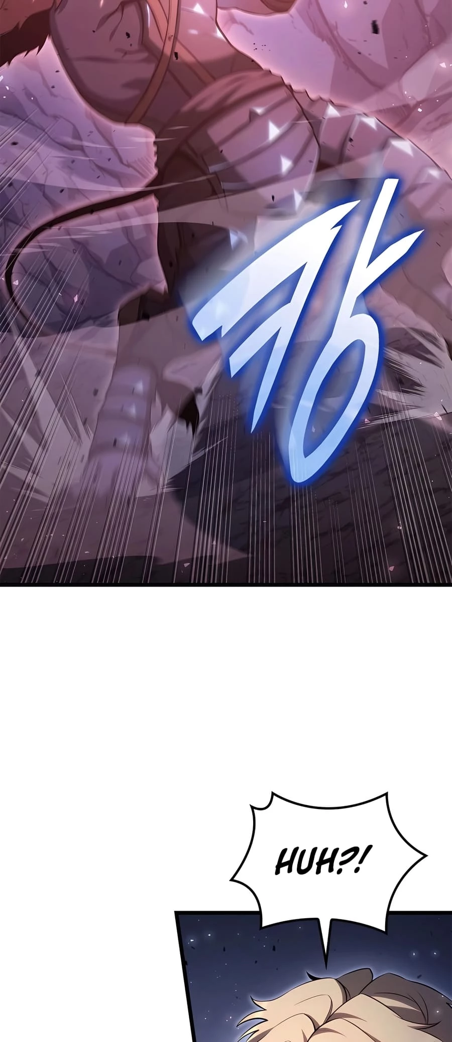 The Count's Youngest Son Is a Gamer Chapter 65 - 26