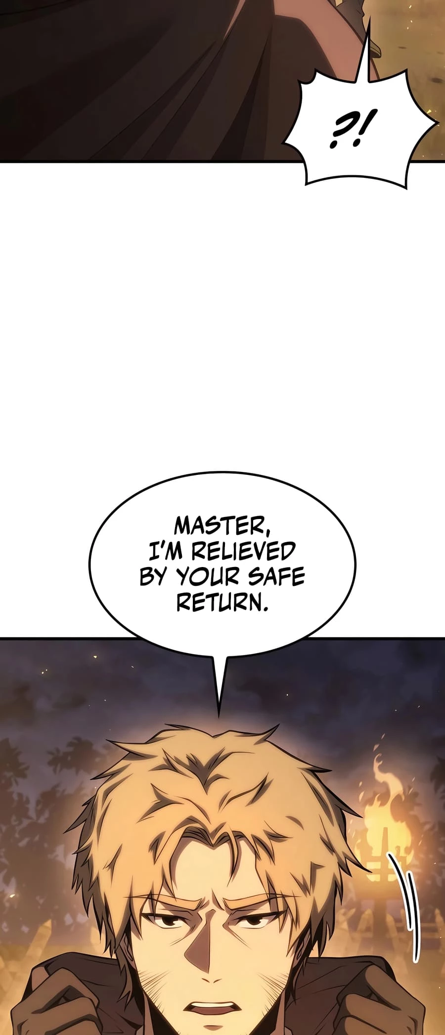 The Count's Youngest Son Is a Gamer Chapter 66 - 47