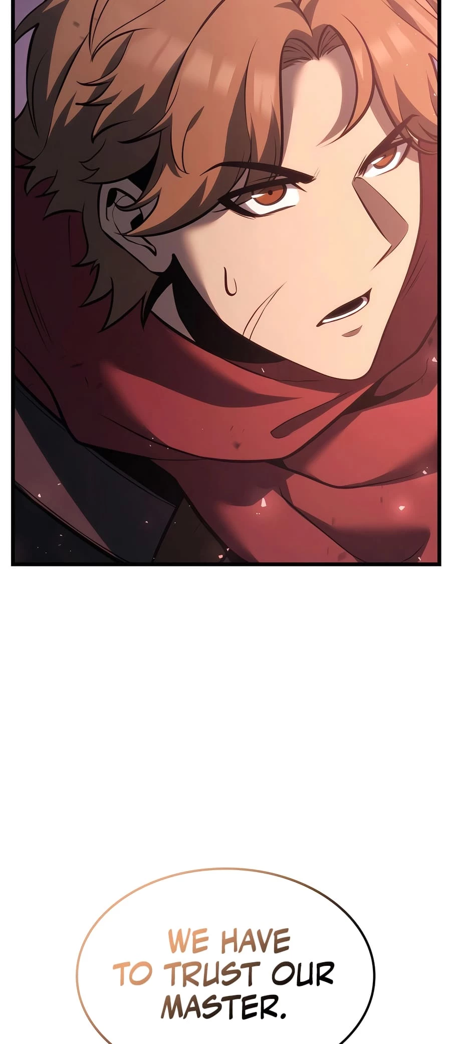 The Count's Youngest Son Is a Gamer Chapter 65 - 38