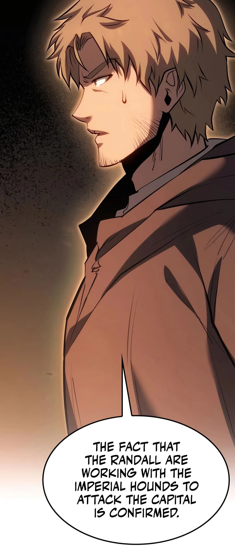 The Count's Youngest Son Is a Gamer Chapter 66 - 51