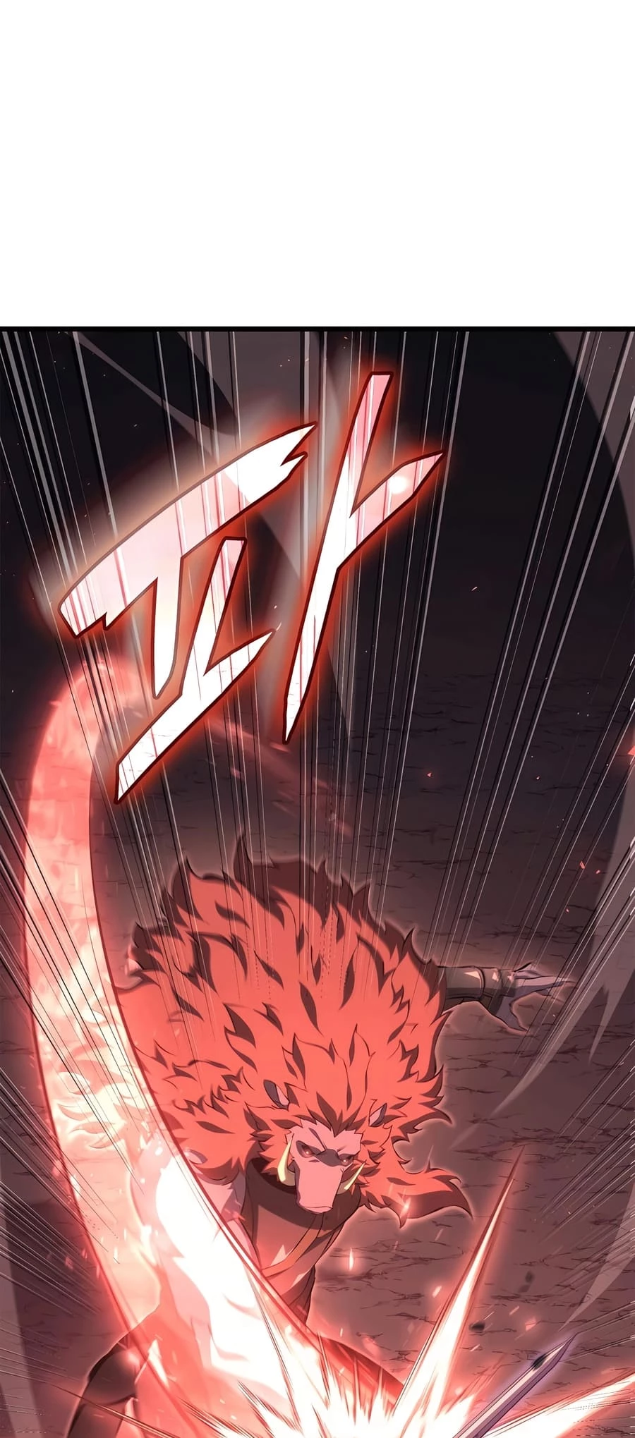 The Count's Youngest Son Is a Gamer Chapter 65 - 40