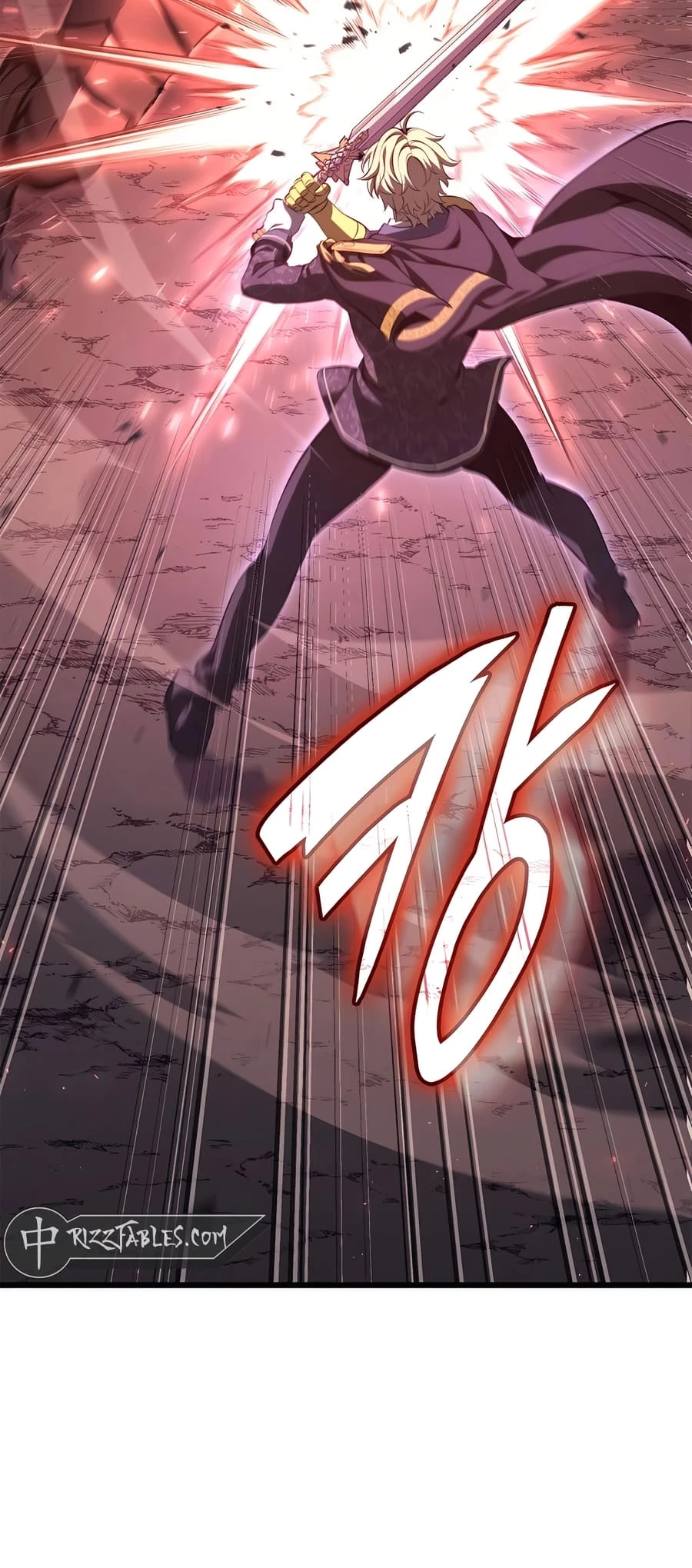 The Count's Youngest Son Is a Gamer Chapter 65 - 41