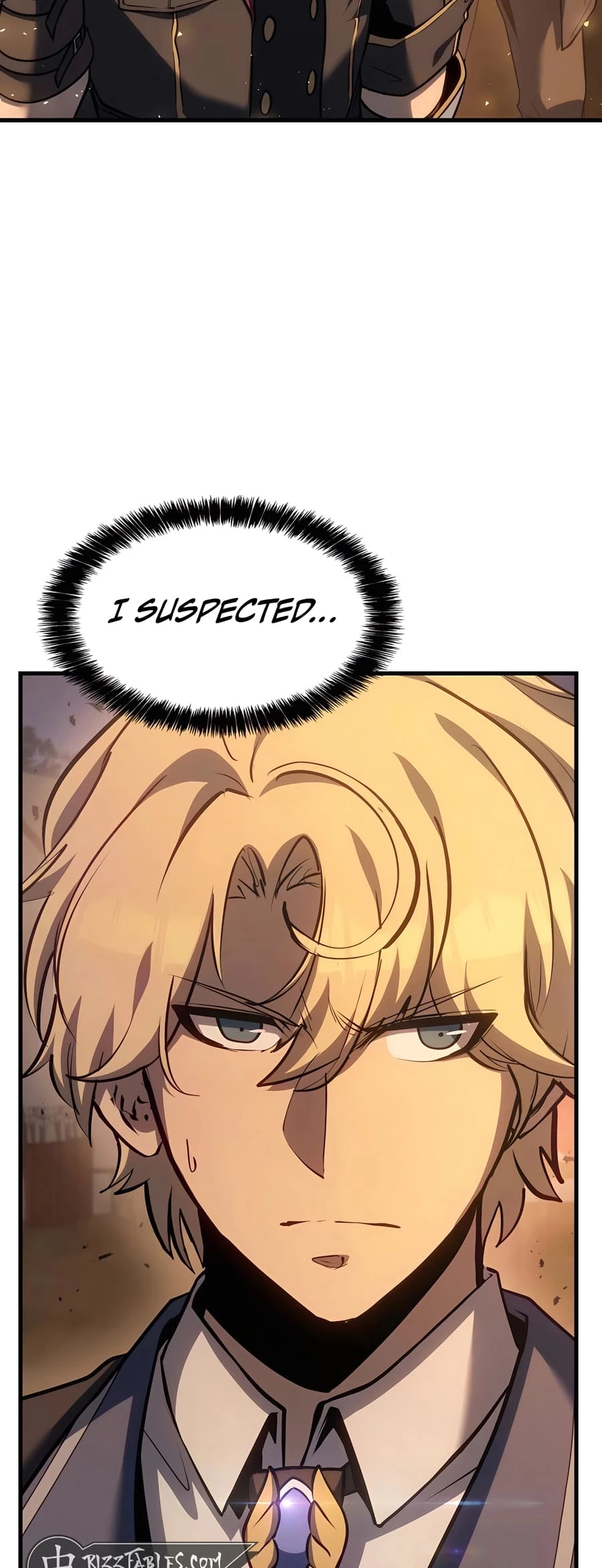 The Count's Youngest Son Is a Gamer Chapter 66 - 53