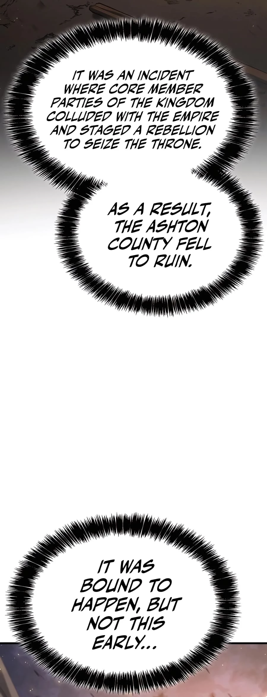 The Count's Youngest Son Is a Gamer Chapter 66 - 55