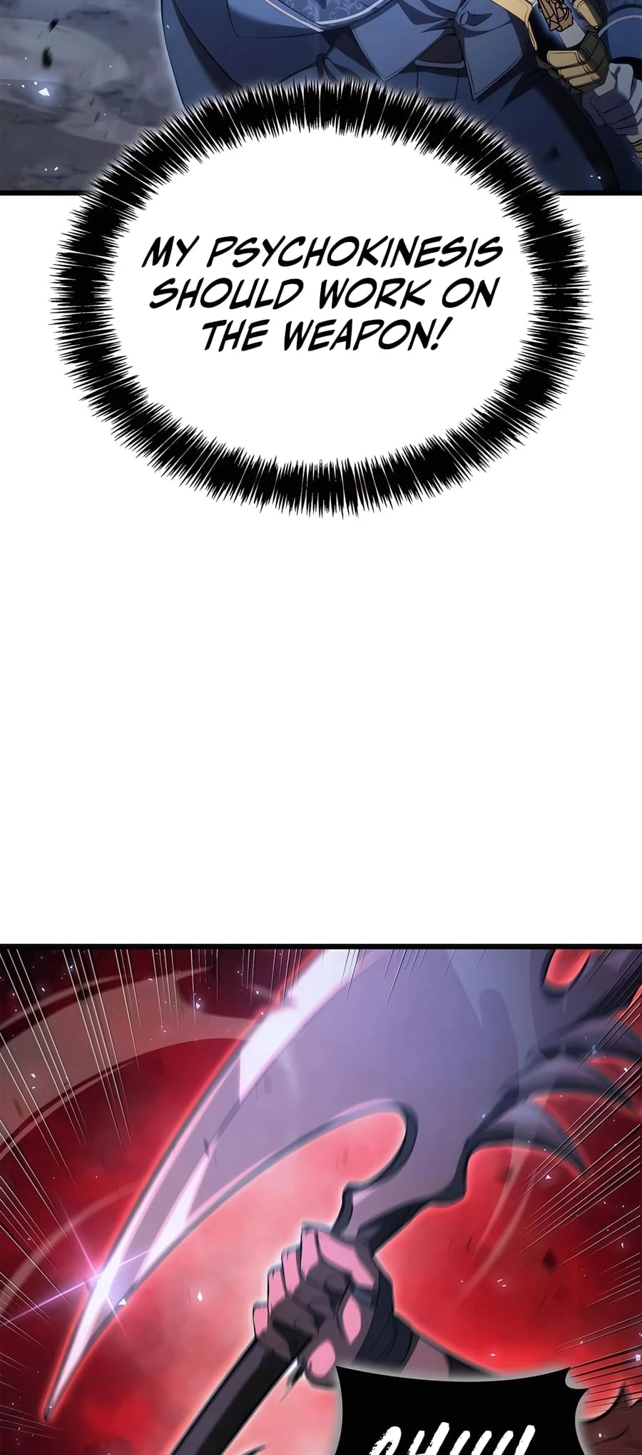 The Count's Youngest Son Is a Gamer Chapter 65 - 44