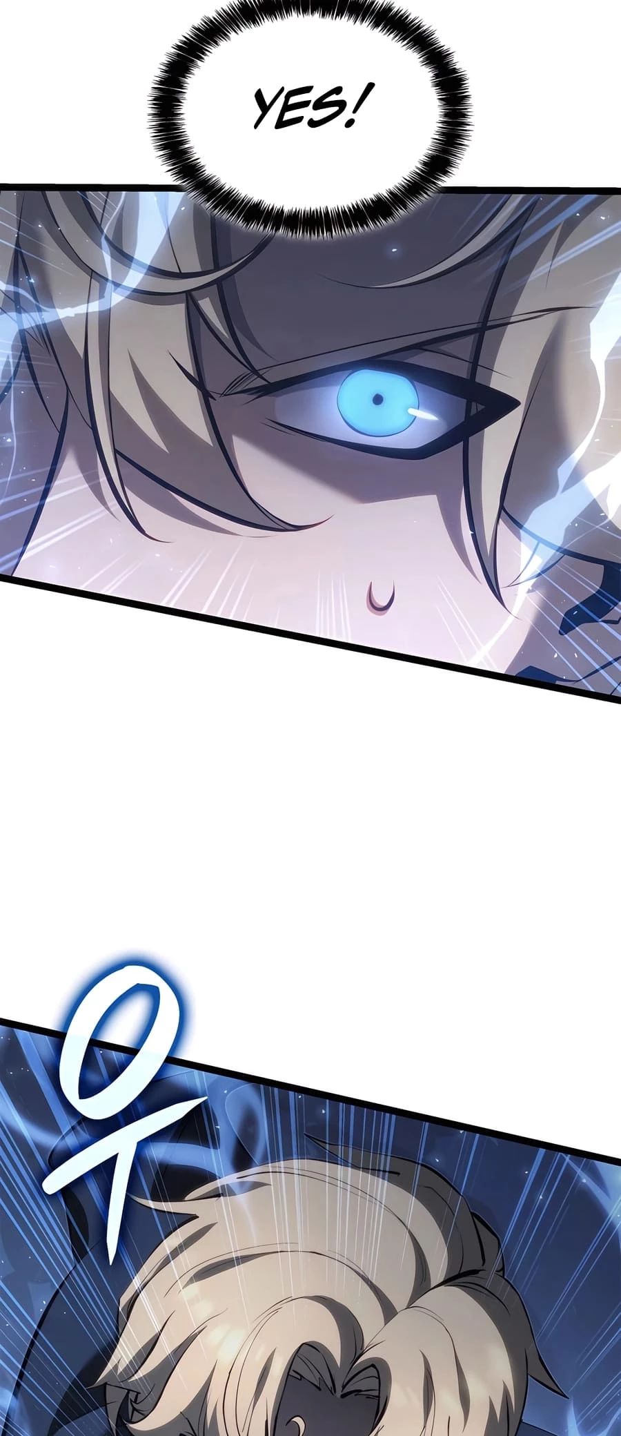 The Count's Youngest Son Is a Gamer Chapter 65 - 47