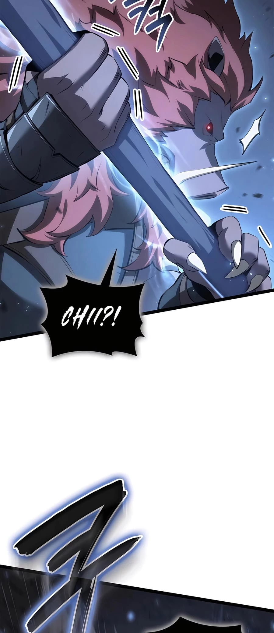 The Count's Youngest Son Is a Gamer Chapter 65 - 49