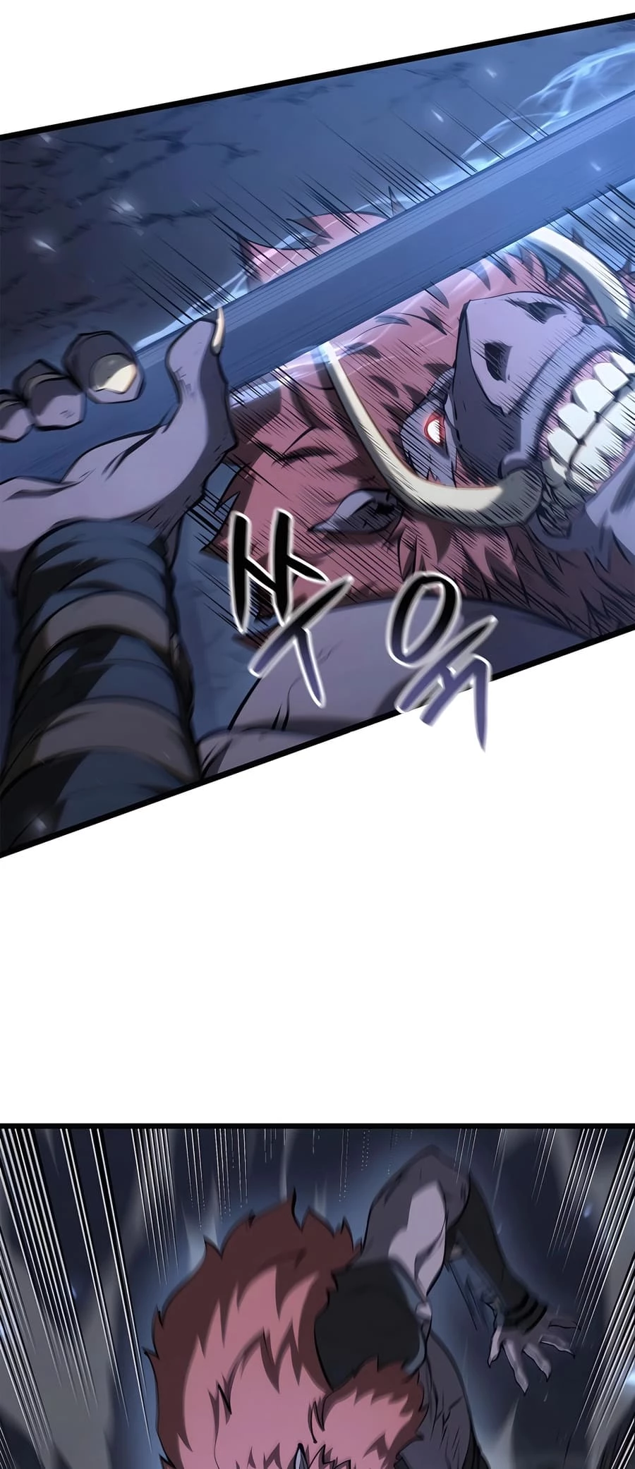 The Count's Youngest Son Is a Gamer Chapter 65 - 53